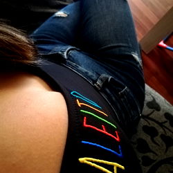 Anastassiayleo photo