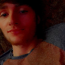 Social Media Content Creation