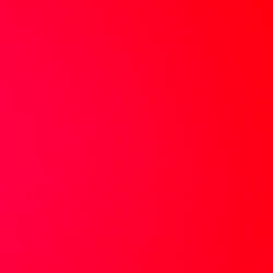 OnlyFans Model Photograph