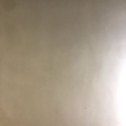 Big Daddy Lick Lick photo