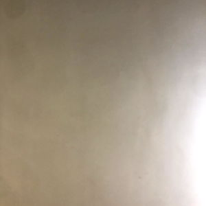 Big Daddy Lick Lick photo