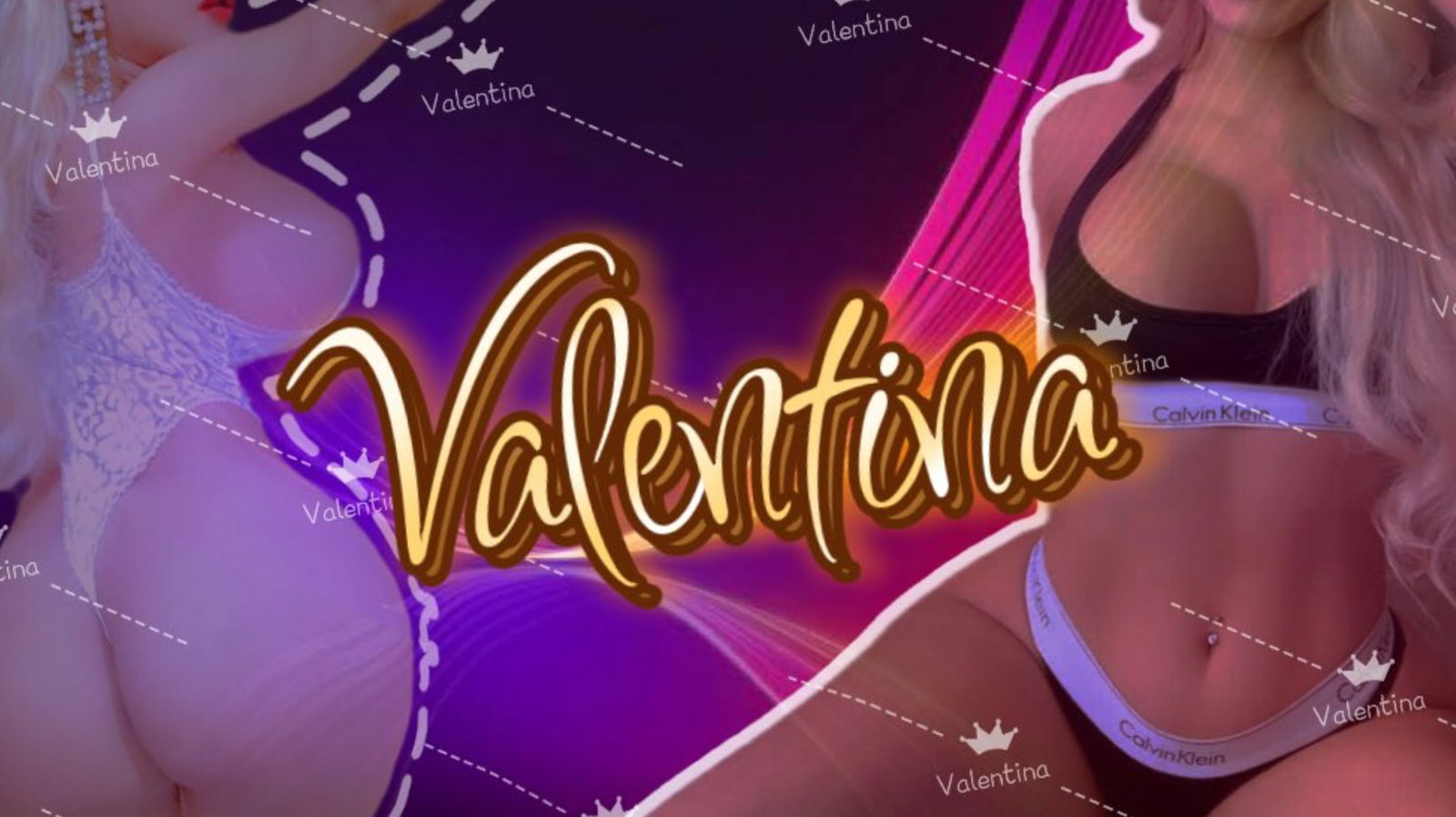 🔥 FANTASY 😈 TS🌶️ photo