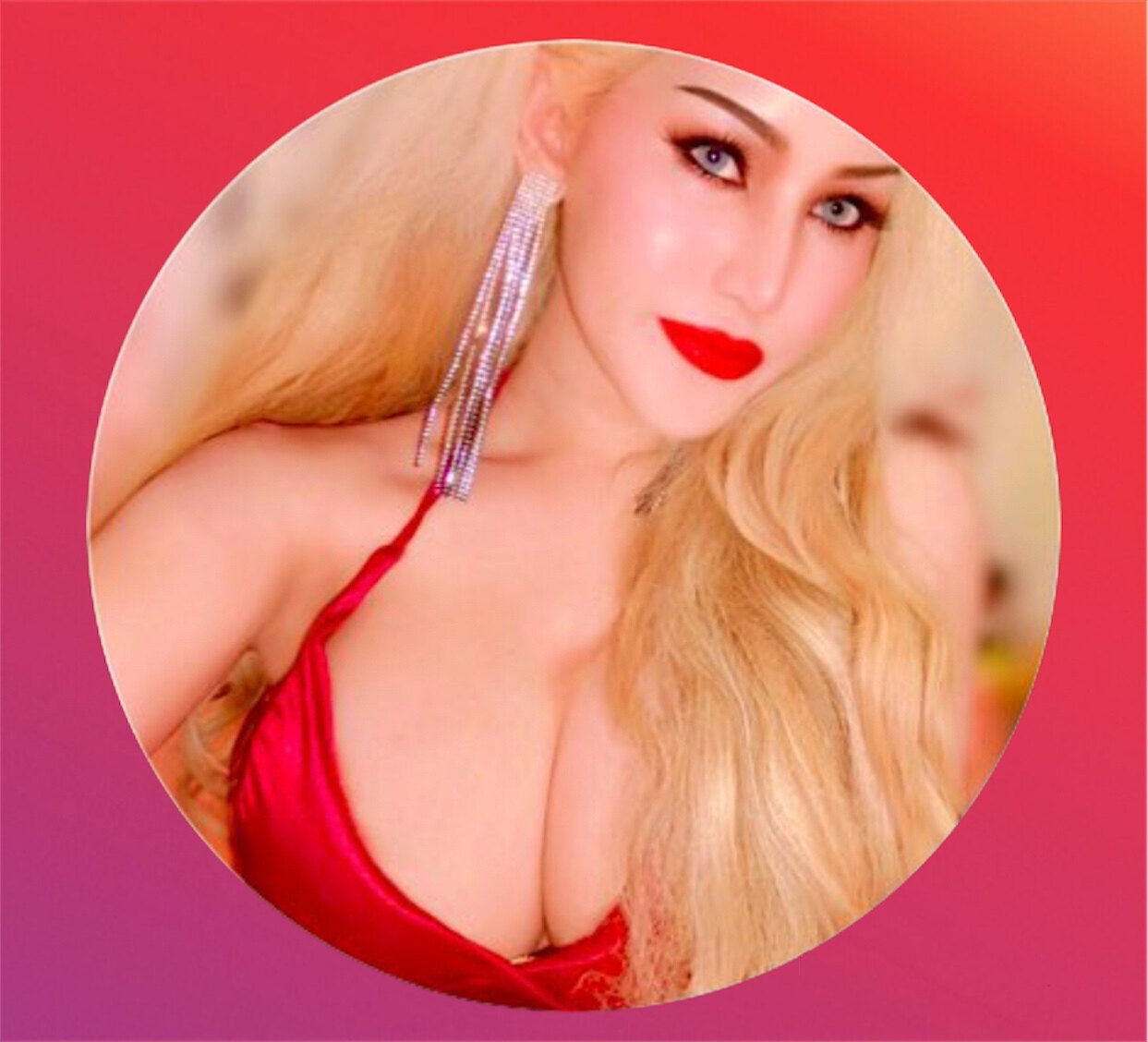 🔥 FANTASY 😈 TS🌶️ photo