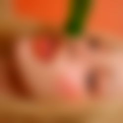 ๐ฅ FANTASY ๐ TS๐ถ๏ธ photo