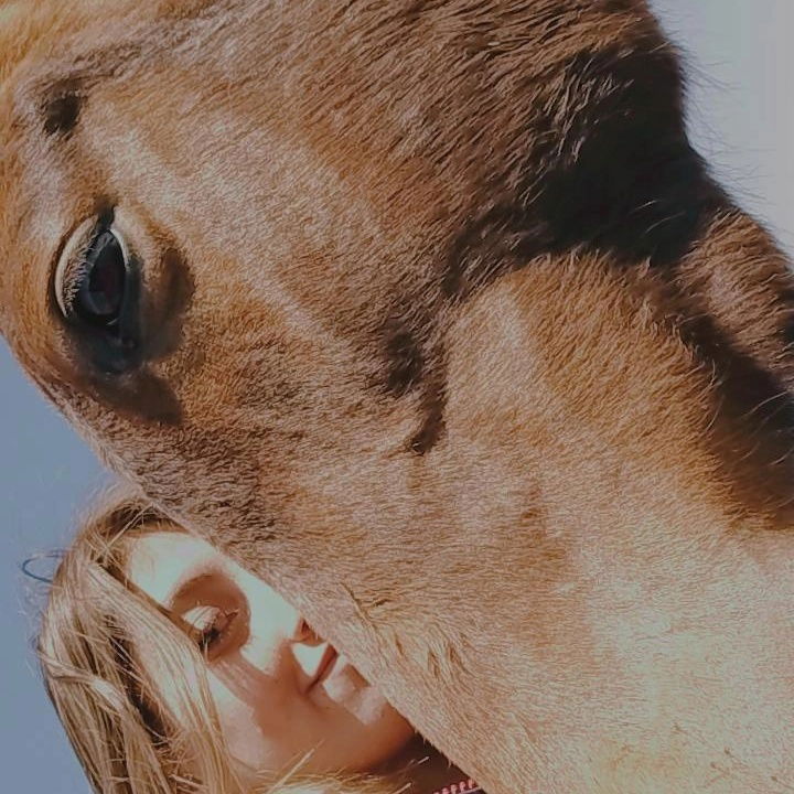 Angeles Mormont photo