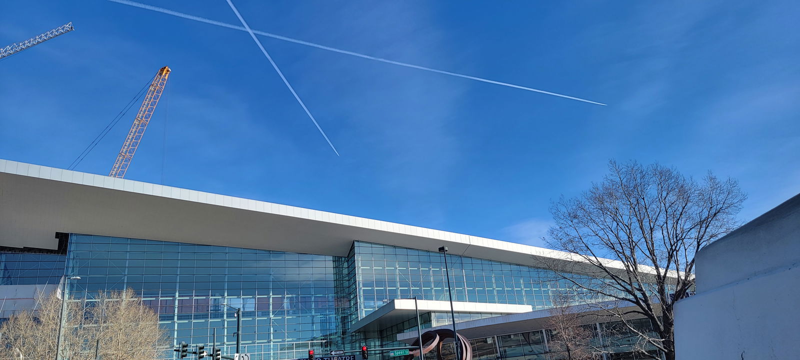 Andy  Santy👅 photo