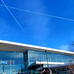 Andy  Santy👅 photo