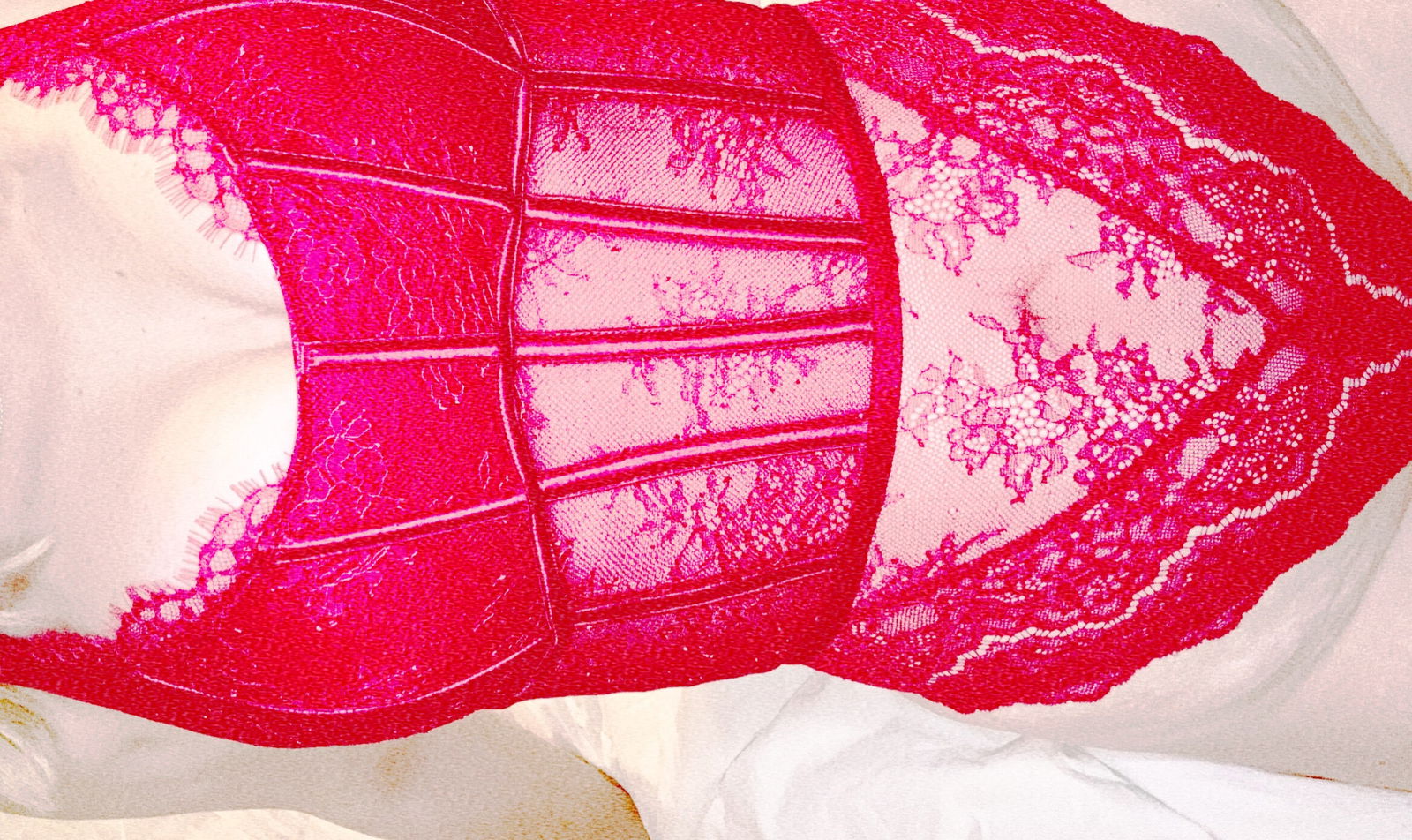 Naughty Girl Ashley VIP photo