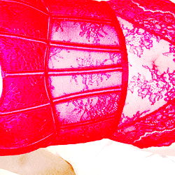 Naughty Girl Ashley VIP photo