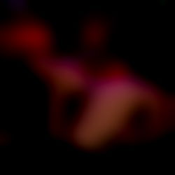 ๐คSierra Starrss๐ค photo