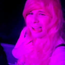 OnlyFans Model Photograph