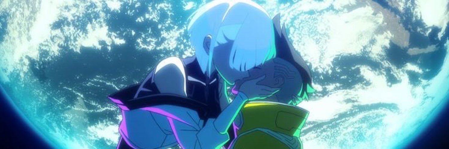 ⚰︎ 𝒜𝓇𝓉𝑒𝓂𝒾𝓈 ⚰︎ photo