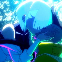 ⚰︎ 𝒜𝓇𝓉𝑒𝓂𝒾𝓈 ⚰︎ photo