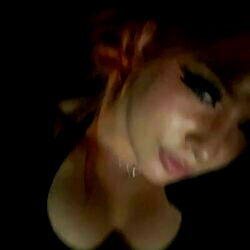 ⚰︎ 𝒜𝓇𝓉𝑒𝓂𝒾𝓈 ⚰︎ photo