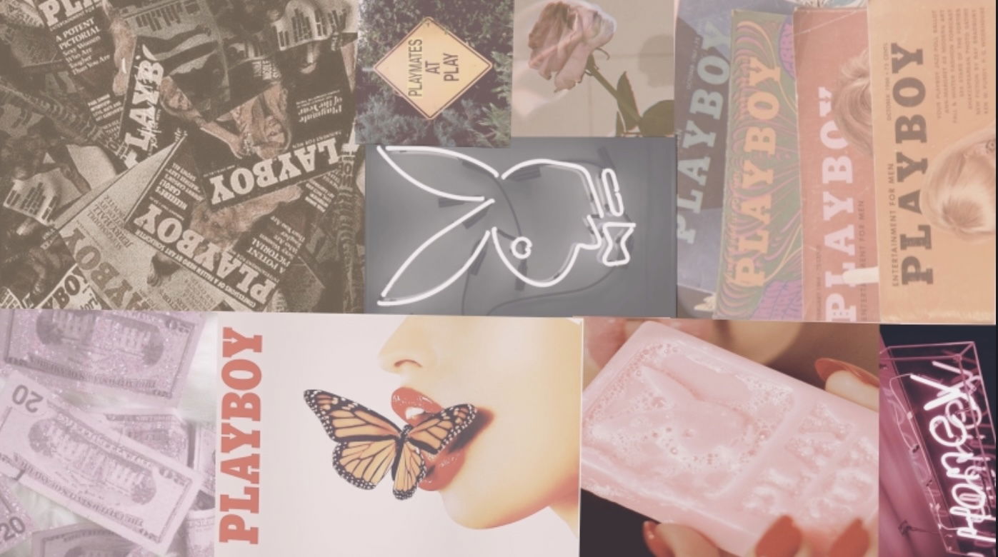 🍀💵fayk223 ❤️‍🔥💰 photo