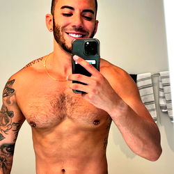 _DomenicValentino photo