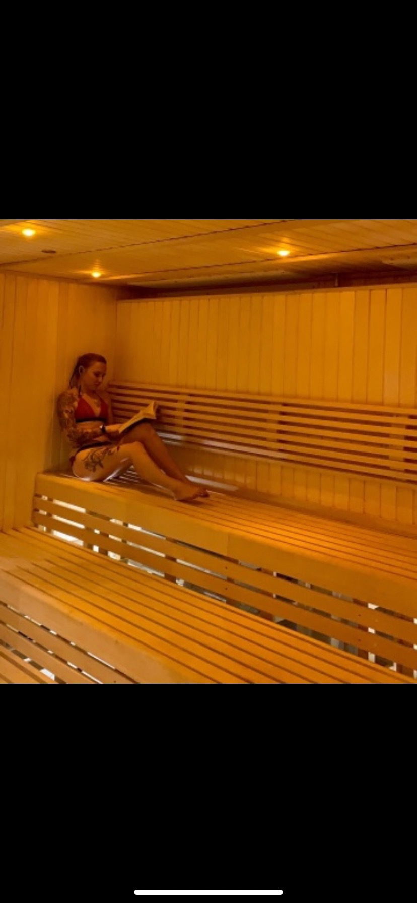 LittleDeeBigAdventure photo