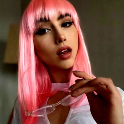 🎶 Emilia Grooves 🎶 photo