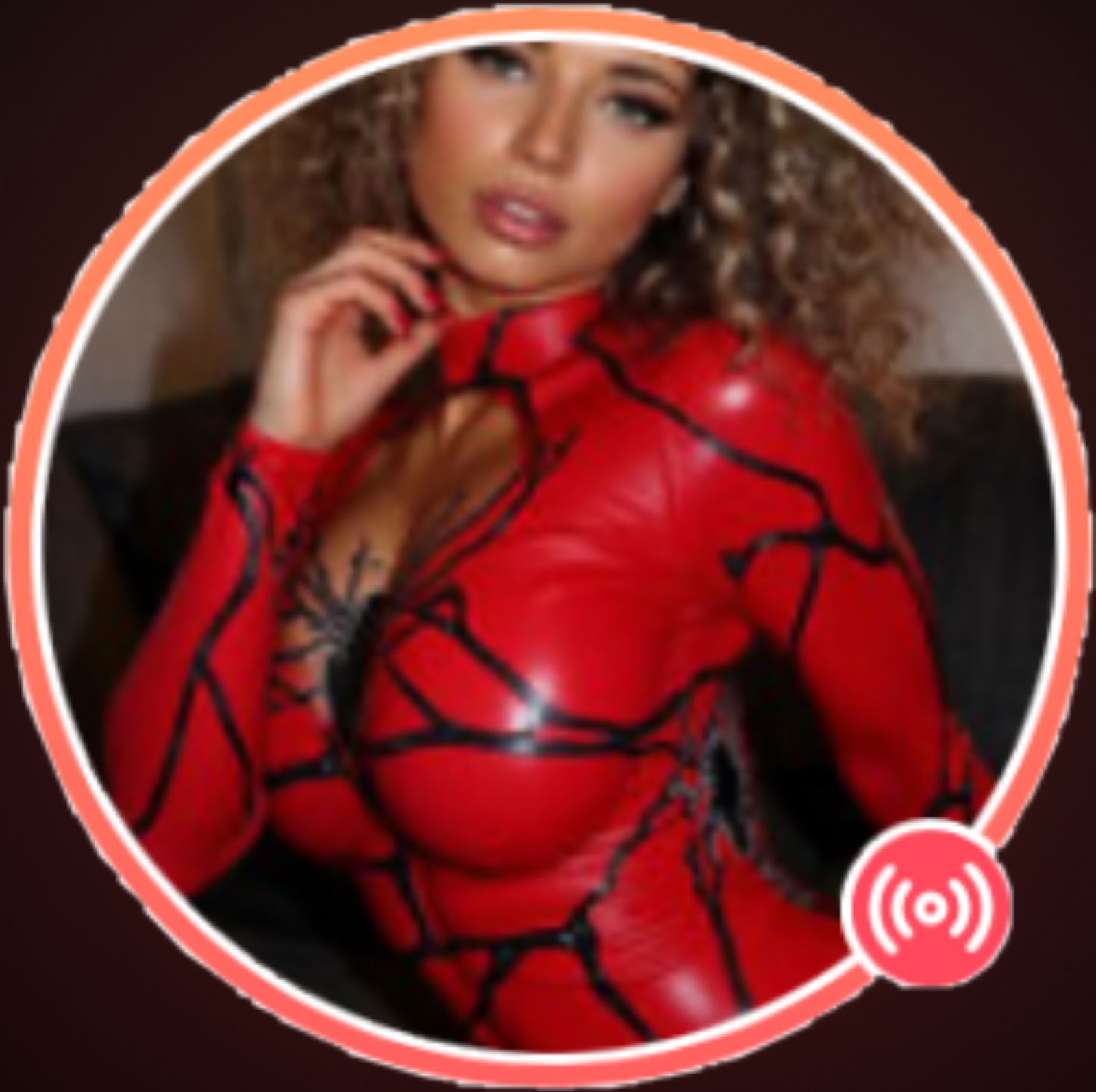 Explore the Enchanting World of yololary on OnlyFans