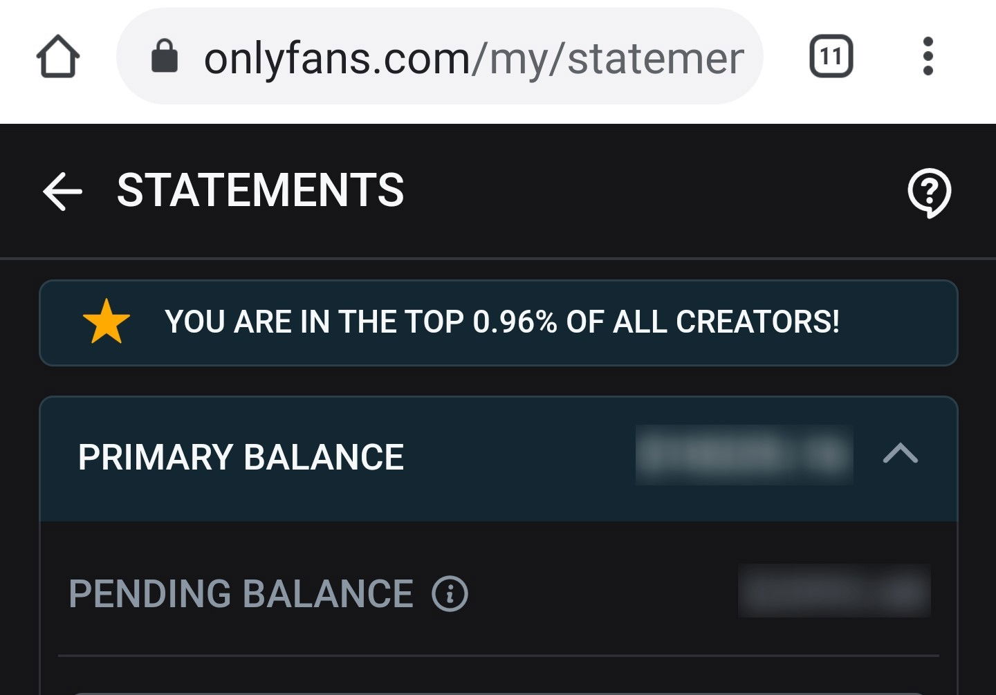 健身腹肌免費版 0.9% photo