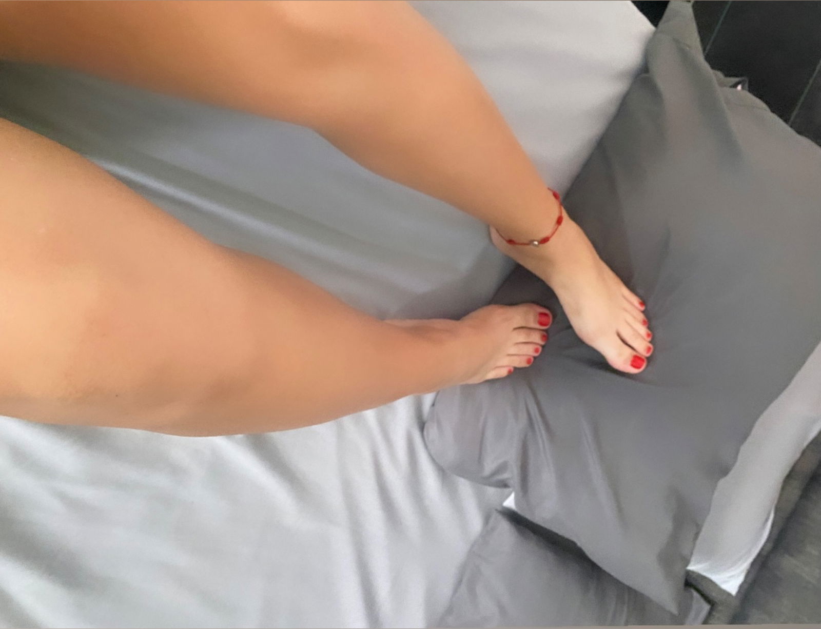 Ángely Bilboa photo