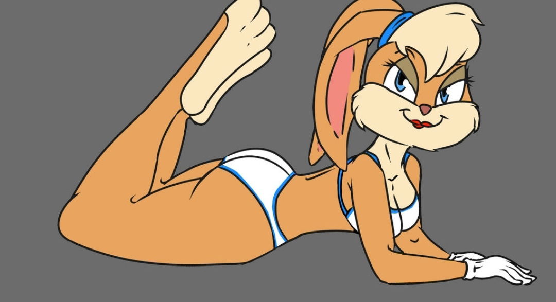 J A Z Z M I N E‼️💣💥🔞 photo