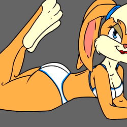 J A Z Z M I N E‼️💣💥🔞 photo