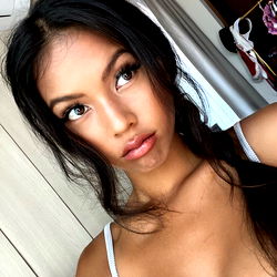 ✨Joy Thailia ✨ photo