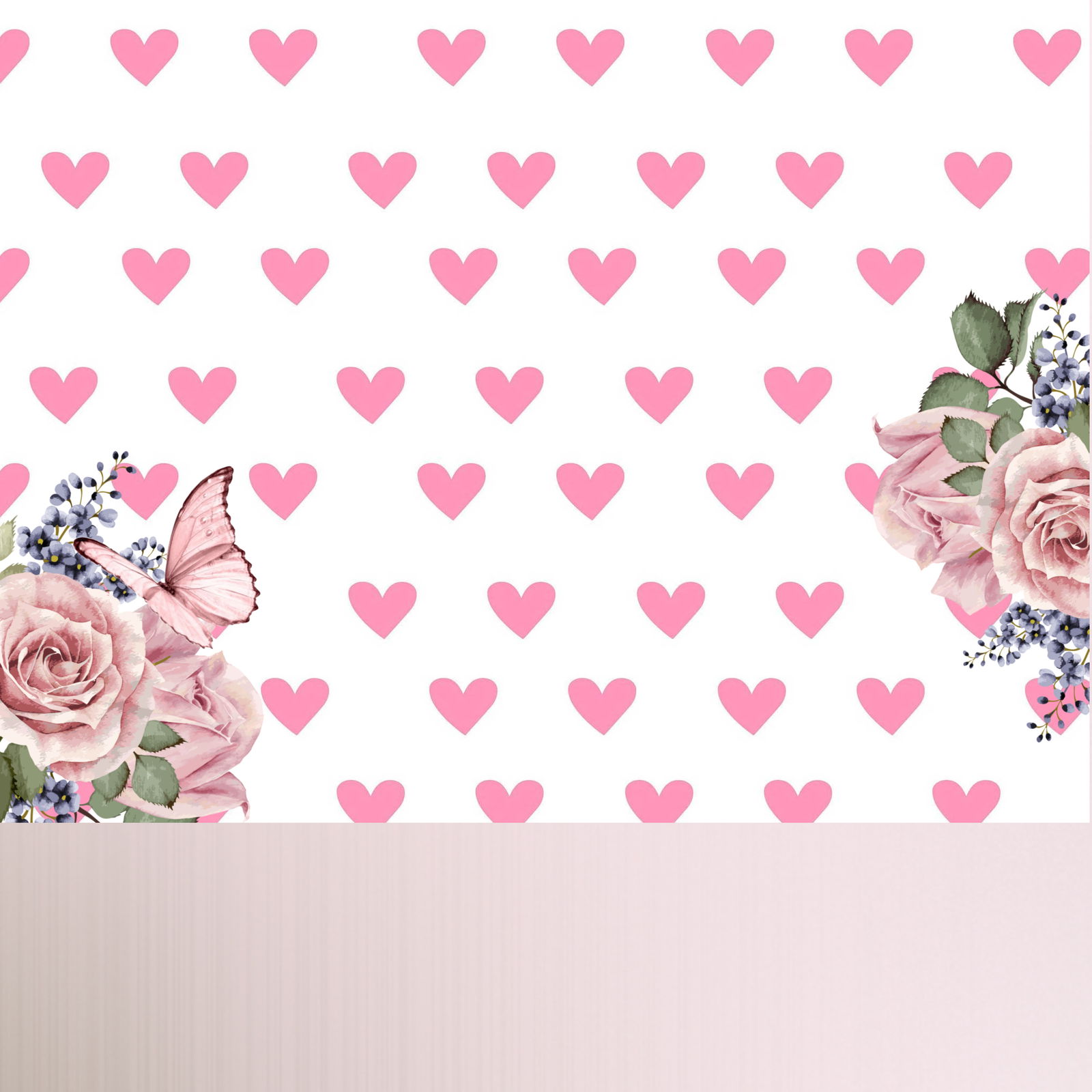 Ris ♥️♥️ photo