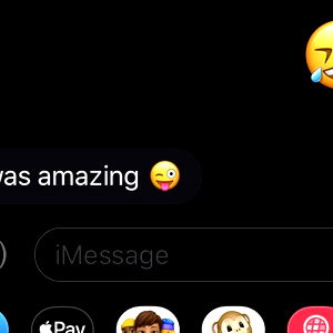 A L M I G H T Y ๐ซ photo