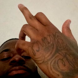 A L M I G H T Y 💫