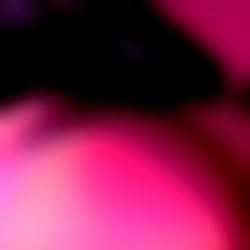 แฅซแญก photo