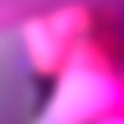 แฅซแญก photo