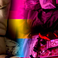 Beau Beckettte photo