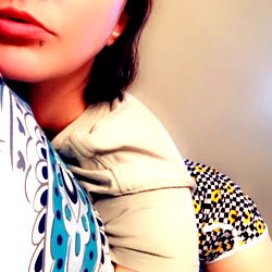 Angelllllbabbyy photo