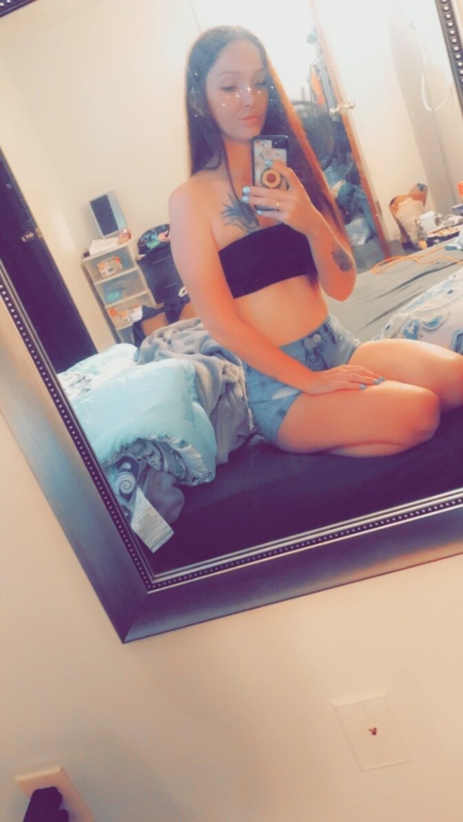 Angelllllbabbyy photo