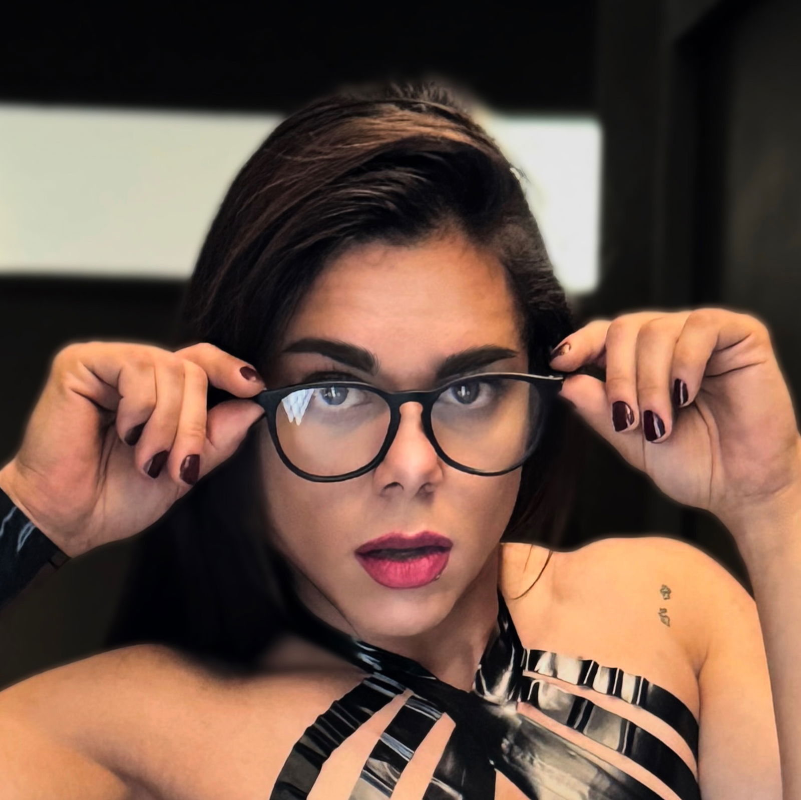 Karla Alejandra Sanchez Colina photo