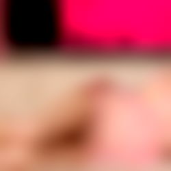 ๐โ
๐๐ข๐ฅ๐๐ง๐โง๏ธ๐๐โ
๐ photo