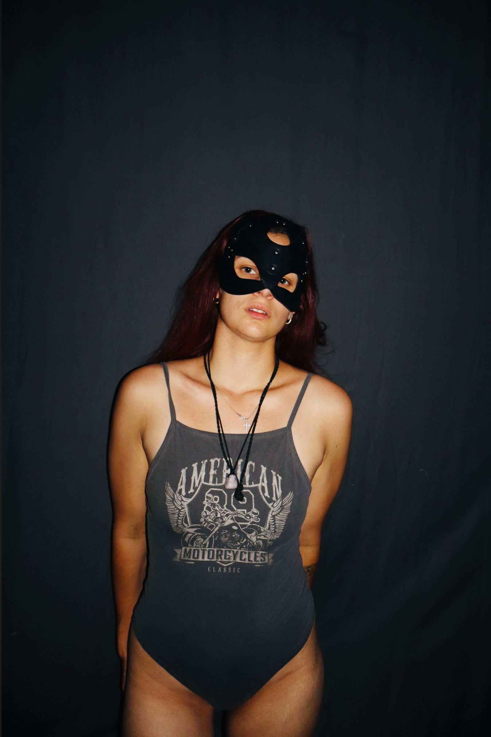 MADISON VICE 💋 photo