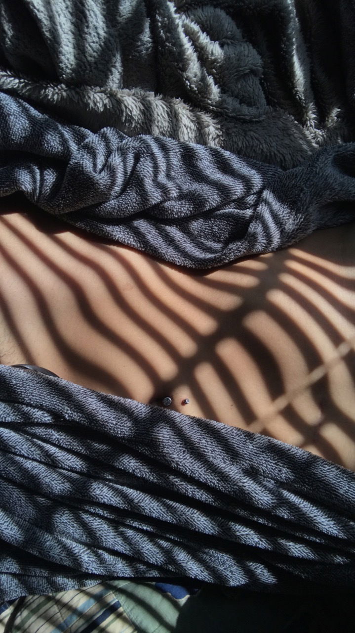 Alessandra DeLuca (Alessa) photo