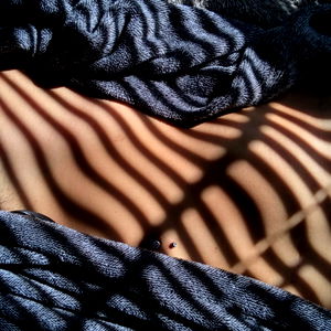 Alessandra DeLuca (Alessa) photo