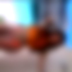 LOOKING 2 F$CK โจ๐ photo