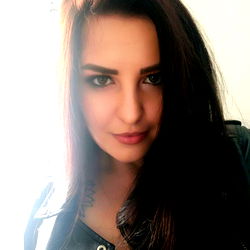 Dendi_Di: A Gorgeous Russian OnlyFans Model