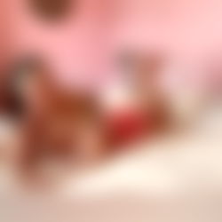 Cora ๐ FULL VIDS ON WALL ๐ photo