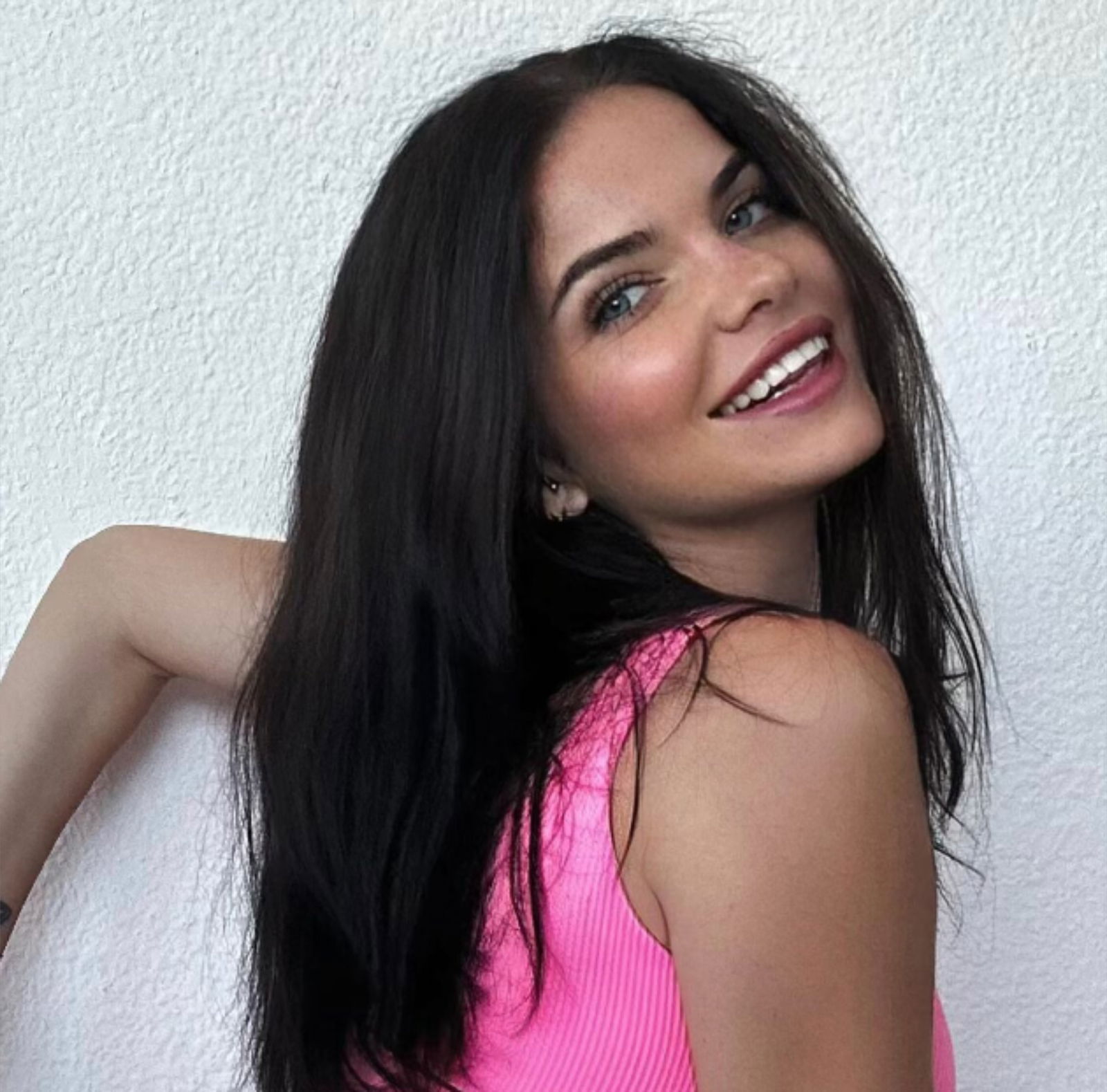 Lyfi Greens ✨💋 photo