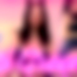 Lyfi Greens โจ๐ photo