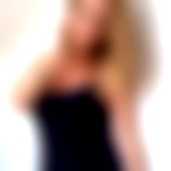 Lyfi Greens โจ๐ photo