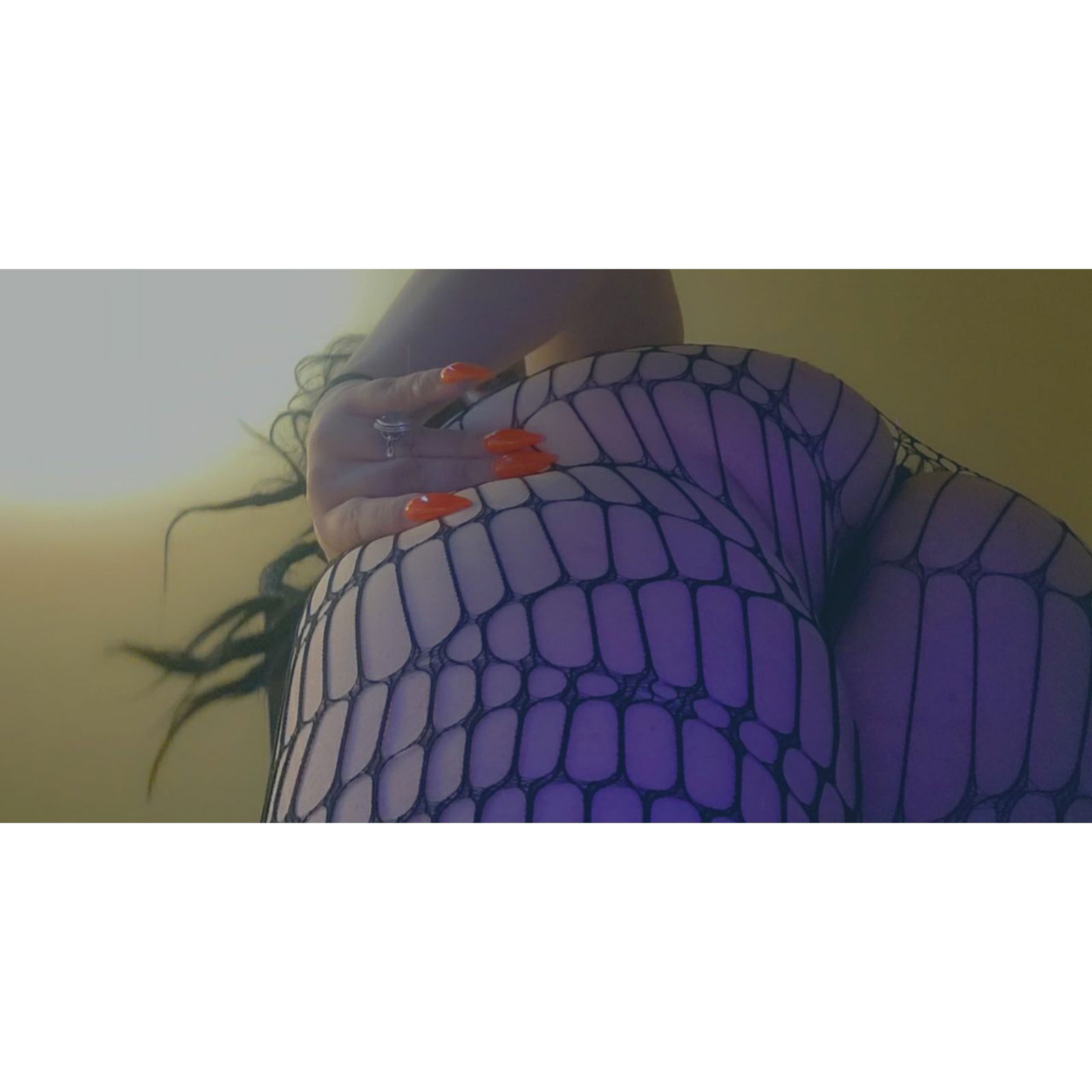 Sammy Sabbath 🦇 photo