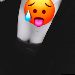 Alin's Emotional Photoshoot