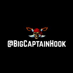 BIG DICK DEMON photo